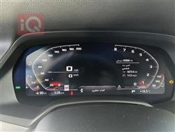 بي ام دبليو X6